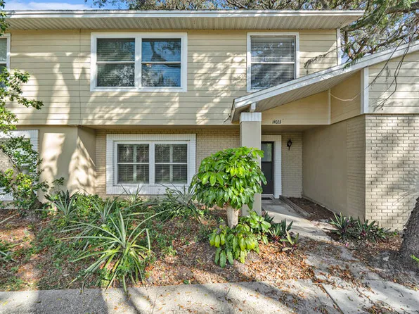 14653 Pine Glen Cir, Lutz, FL 33559