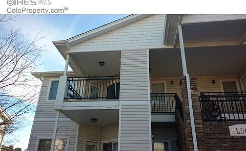 1st image of 950 52nd Avenue Ct APT M4