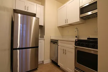 Rented by Guidance Realty Corp.