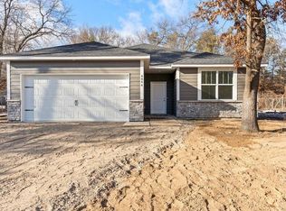 Tbd 1st Ave, Breezy Pt, MN 56472