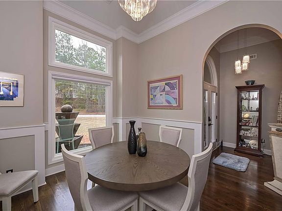 4th image of 5364 Britton Dr