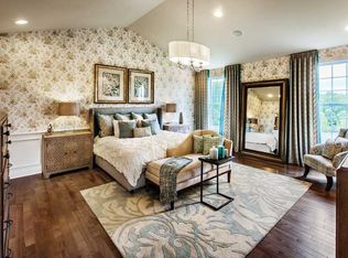 2 Avondale Ln #133, Wappingers Falls, NY 12590