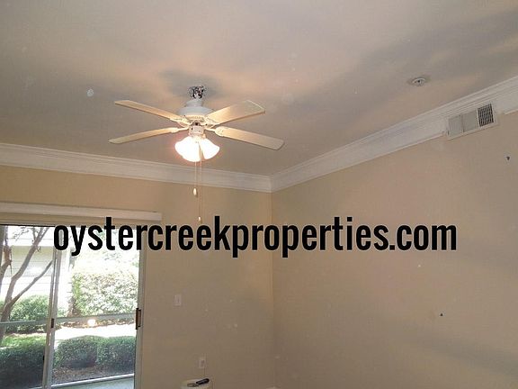 3rd image of 1300 Park West Blvd Unit 712