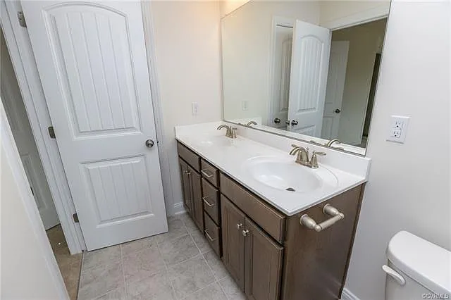 6460 Cassia Loop — Photo 16