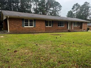 1301 Gornto Rd, Valdosta, GA 31602