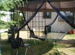 202 W Elm St, Payson, AZ 85541