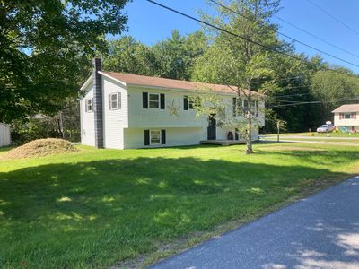 1 Madelyn Street, Lisbon, ME, 04250
