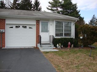 9B Conestoga Dr, Whiting, NJ 08759