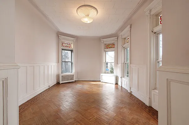 Sold by CORE | media 9