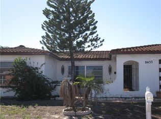 9433 Wolcott Ln, Port Richey, FL 34668