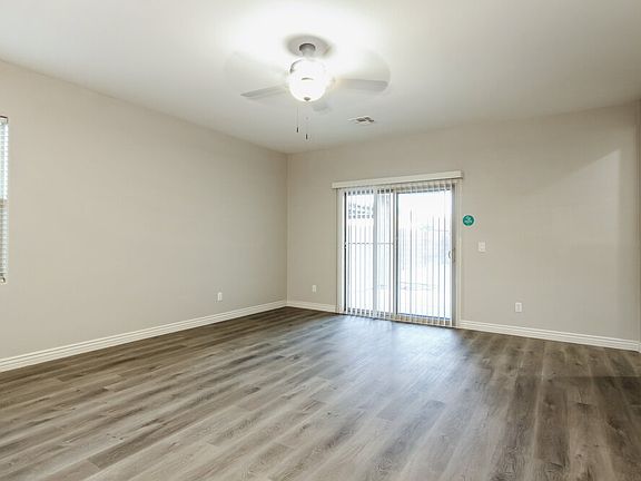 4th image of 42458 W Monteverde Dr