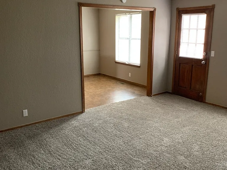11602 Vail Dr — Photo 6