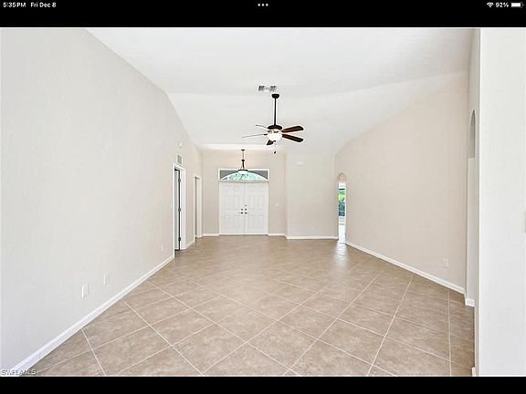 Great  Room