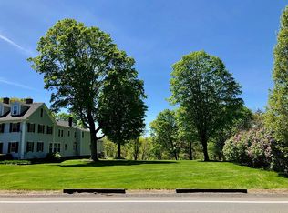 204 Pleasant St, Framingham, MA 01701