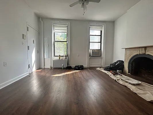 Rented by Corcoran | media 8