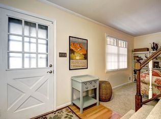 6822 Brian Michael Ct, Springfield, VA 22153