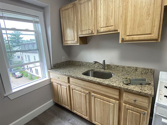 Photo Sep 06, 11 15 14 AM