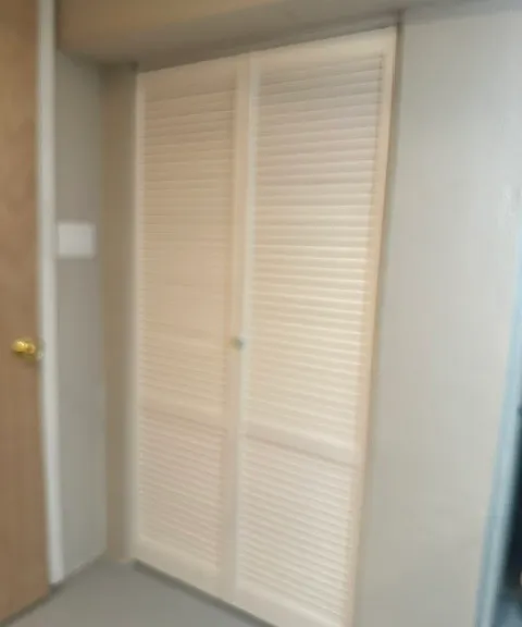 S Hazel Ct — Photo 1