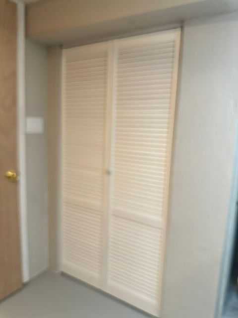 1st image of (Undisclosed Address)