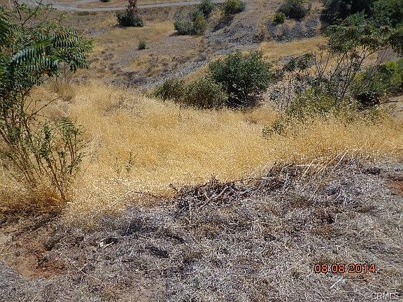 3rd image of Oro View Dr