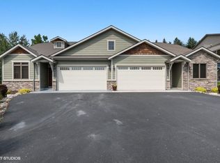 103 Coulter Loop, Bigfork, MT 59911