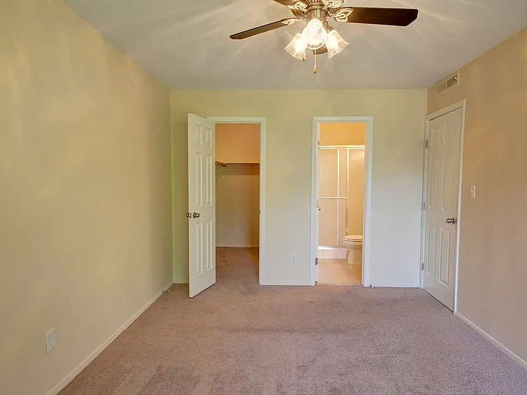 3 Bedroom