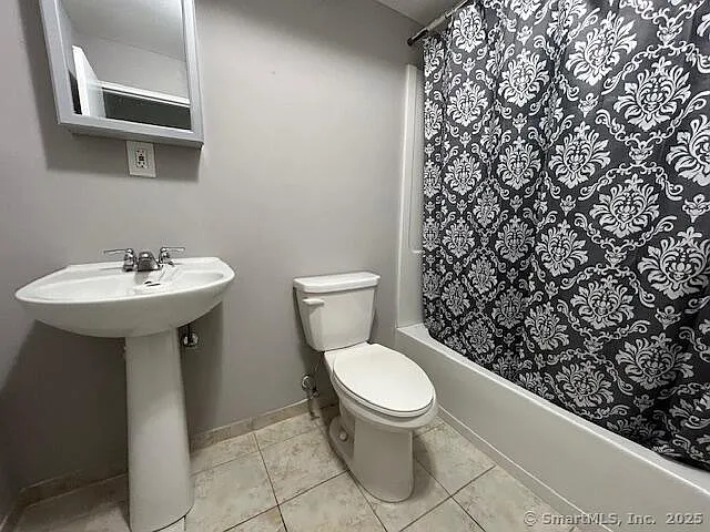 40-1 Prospect Ave #2B — Photo 9