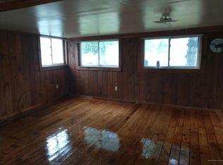 31 Frost Mill Rd, Mariaville, ME 04605