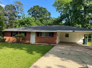 1008 Auburn Ave, Monroe, LA 71201