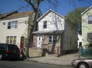 451 Franklin St, Elizabeth, NJ 07206