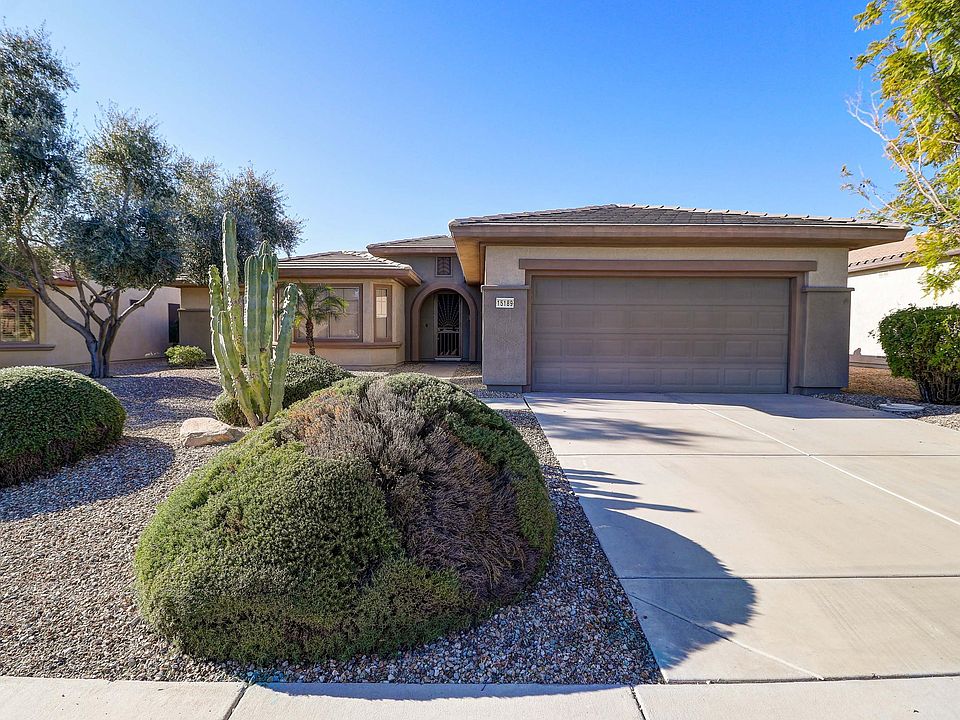 1st image of 15189 W Camino Estrella Dr