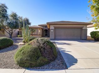 15189 W Camino Estrella Dr, Surprise, AZ 85374