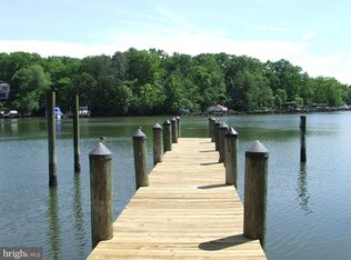 1633 Lakewood Rd, Pasadena, MD 21122