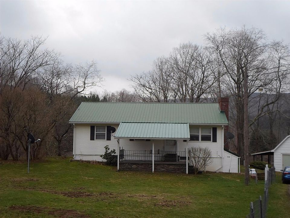 1st image of 356 County Highway 29