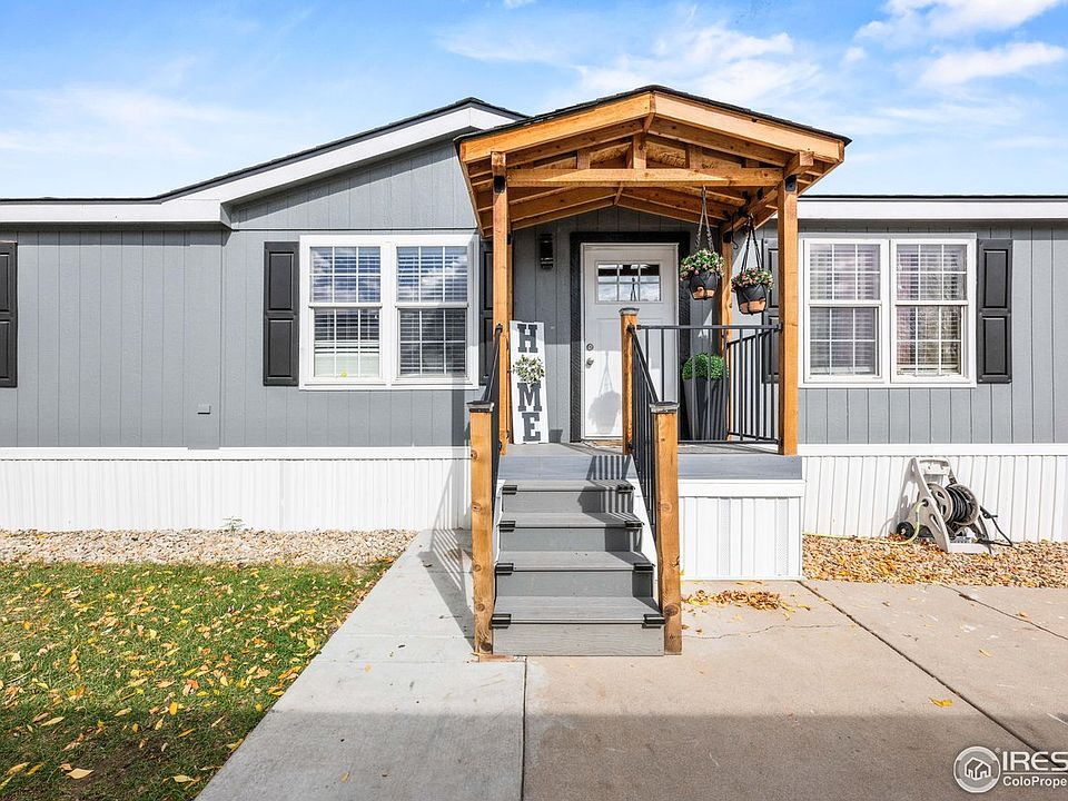 1st image of 10597 Bald Eagle Cir #244