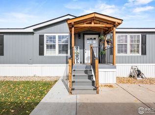 10597 Bald Eagle Cir #244, Firestone, CO 80504