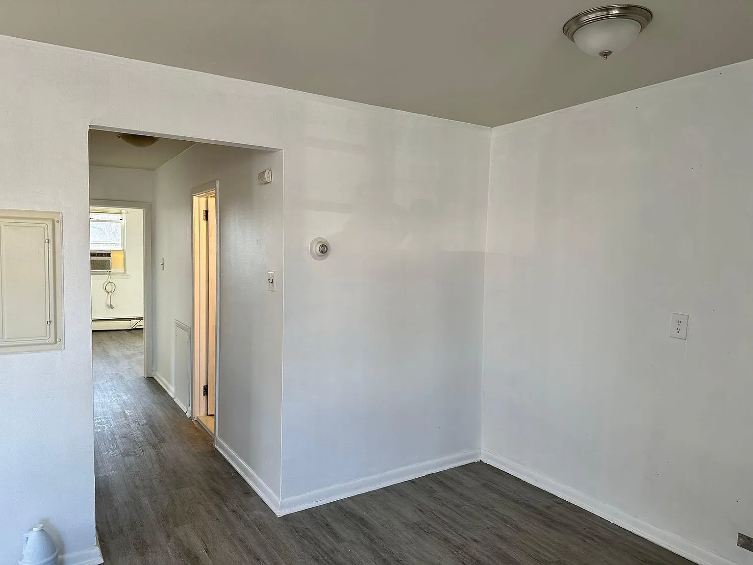 508 Philmar Ct — Photo 1