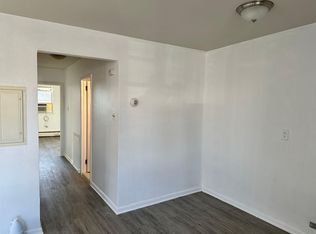 508 Philmar Ct APT B, Springfield, PA 19064