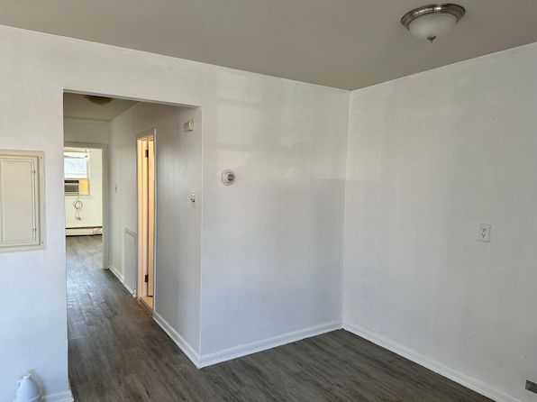 508 Philmar Ct APT B