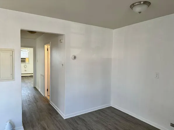 508 Philmar Ct APT B, Springfield, PA 19064