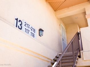 350 S Durango Dr UNIT 217, Las Vegas, NV 89145