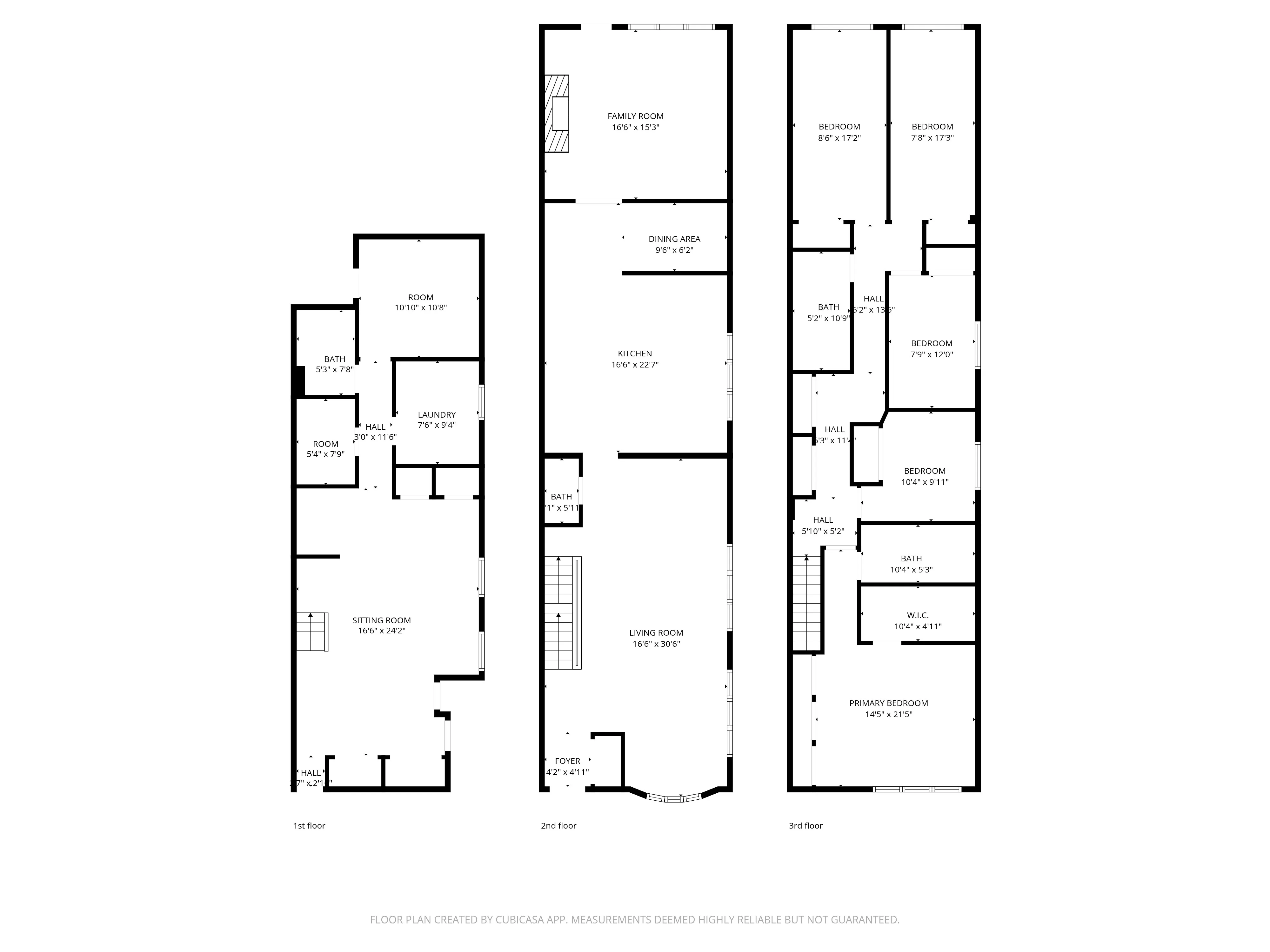 floor plan 4