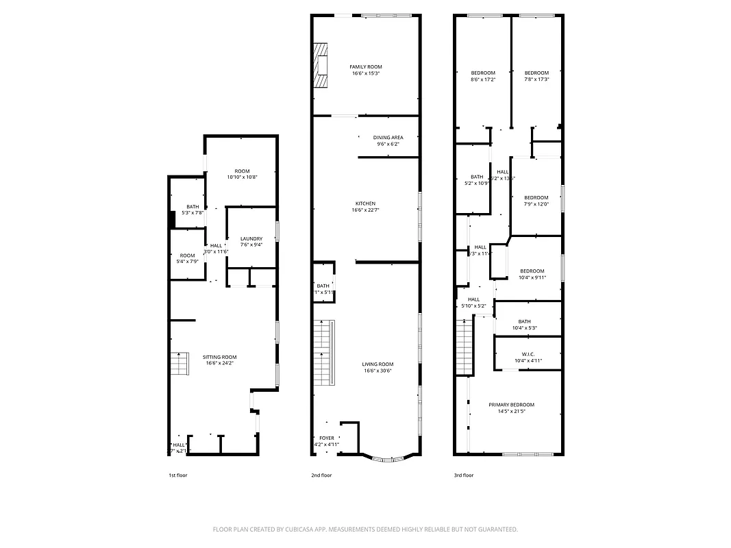 floor plan 4