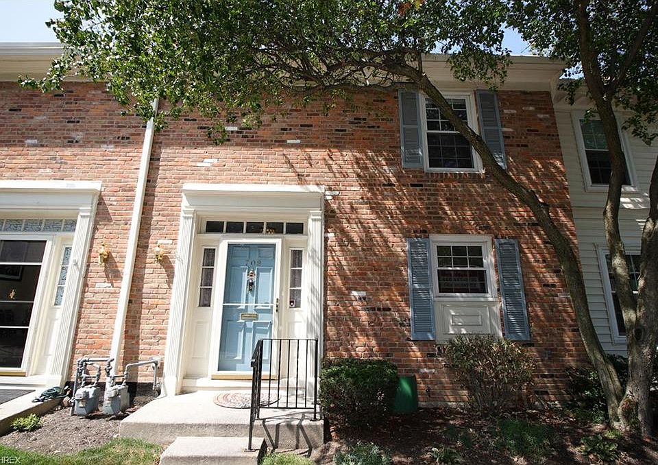 1st image of 709 Trevitt Cir #68