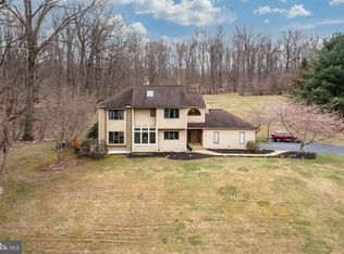 125 Dowlin Forge Rd, Downingtown, PA 19335
