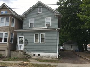 612 Ripley Pl, Westfield, NJ 07090