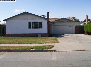 38857 Argonaut Way, Fremont, CA