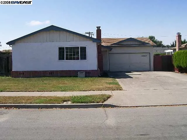 38857 Argonaut Way photo 1