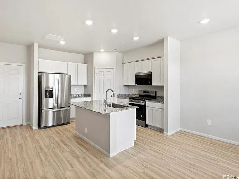 1616 Riverplace Dr #2 — Photo 6