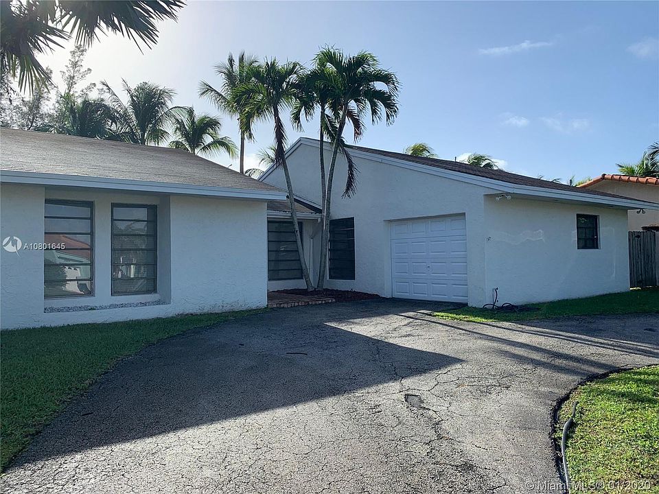 1st image of 7861 SW 93rd Ave #7861